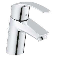 Смеситель Grohe Eurosmart 2015 32926002 для раковины