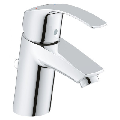 Смеситель Grohe Eurosmart 2015 32926002 для раковины