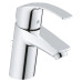 Смеситель Grohe Eurosmart 2015 32926002 для раковины
