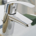 Смеситель Grohe Eurosmart 2015 32926002 для раковины