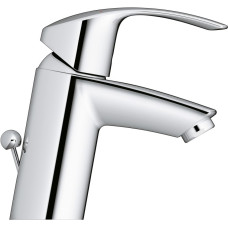 Смеситель Grohe Eurosmart 2015 32926002 для раковины