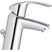 Смеситель Grohe Eurosmart 2015 32926002 для раковины