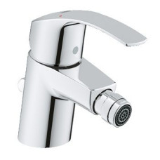 Смеситель Grohe Eurosmart 2015 32929002 для биде