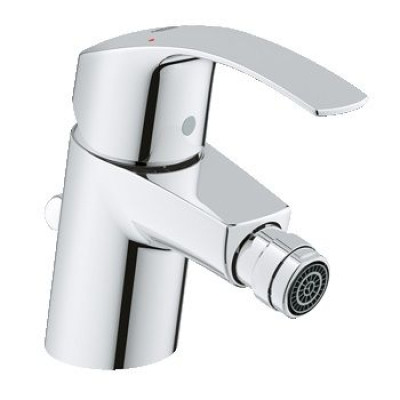 Смеситель Grohe Eurosmart 2015 32929002 для биде