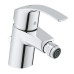 Смеситель Grohe Eurosmart 2015 32929002 для биде