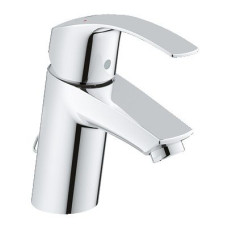 Смеситель Grohe Eurosmart 2015 33188002 для раковины