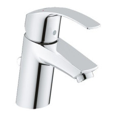 Смеситель Grohe Eurosmart 2015 33265002 для раковины