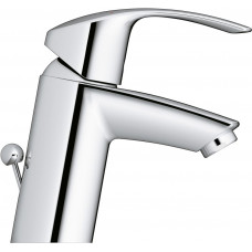 Смеситель Grohe Eurosmart 2015 33265002 для раковины