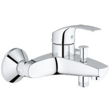 Смеситель Grohe Eurosmart 2015 33300002 для ванны