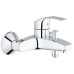 Смеситель Grohe Eurosmart 2015 33300002 для ванны