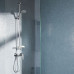 Смеситель Grohe Eurosmart 2015 33555002 для душа