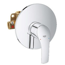Смеситель Grohe Eurosmart 2015 33556002 для душа