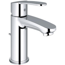 Смеситель Grohe Eurostyle Cosmopolitan 23037002 для раковины