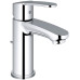 Смеситель Grohe Eurostyle Cosmopolitan 23037002 для раковины