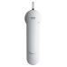 Смеситель Grohe Eurostyle Cosmopolitan 23037002 для раковины