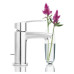 Смеситель Grohe Eurostyle Cosmopolitan 23037002 для раковины