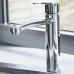 Смеситель Grohe Eurostyle Cosmopolitan 31159002 для кухни