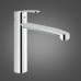 Смеситель Grohe Eurostyle Cosmopolitan 31159002 для кухни