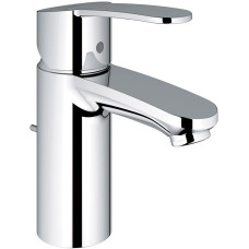 Смеситель Grohe Eurostyle Cosmopolitan 33552002 для раковины