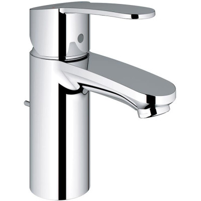 Смеситель Grohe Eurostyle Cosmopolitan 33552002 для раковины
