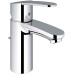 Смеситель Grohe Eurostyle Cosmopolitan 33552002 для раковины