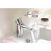 Смеситель Grohe Eurostyle Cosmopolitan 33552002 для раковины