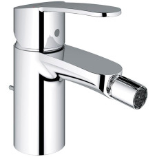Смеситель Grohe Eurostyle Cosmopolitan 33565002 для биде