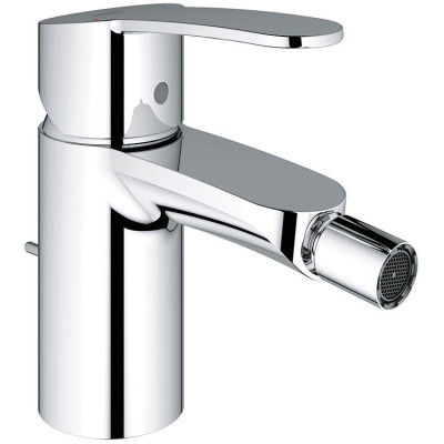 Смеситель Grohe Eurostyle Cosmopolitan 33565002 для биде