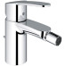 Смеситель Grohe Eurostyle Cosmopolitan 33565002 для биде