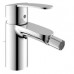 Смеситель Grohe Eurostyle Cosmopolitan 33566002 для биде