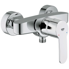 Смеситель Grohe Eurostyle Cosmopolitan 33590002 для душа