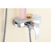 Смеситель Grohe Eurostyle Cosmopolitan 33590002 для душа