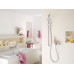 Смеситель Grohe Eurostyle Cosmopolitan 3359220A для ванны/душа