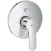 Смеситель для ванны/душа Grohe Eurostyle Cosmopolitan 33637002, в сборе