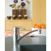 Смеситель Grohe Eurostyle Cosmopolitan 33977002 для кухни
