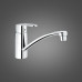 Смеситель Grohe Eurostyle Cosmopolitan 33977002 для кухни