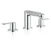 Смеситель Grohe Eurostyle Cosmopolitan 20208 002 для раковины, д/к