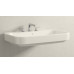 Смеситель Grohe Eurostyle Cosmopolitan 20208 002 для раковины, д/к