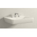 Смеситель Grohe Eurostyle Cosmopolitan 20208 002 для раковины, д/к
