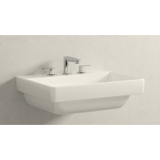 Смеситель Grohe Eurostyle Cosmopolitan 20208 002 для раковины, д/к