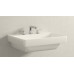 Смеситель Grohe Eurostyle Cosmopolitan 20208 002 для раковины, д/к