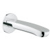 Излив Grohe Eurostyle Cosmopolitan 13276002 для ванны