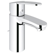 Смеситель Grohe Eurostyle Cosmopolitan 3355720E для раковины