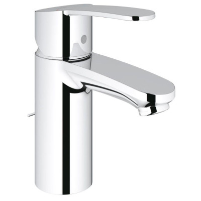 Смеситель Grohe Eurostyle Cosmopolitan 3355720E для раковины