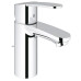 Смеситель Grohe Eurostyle Cosmopolitan 3355720E для раковины