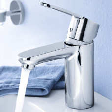 Смеситель Grohe Eurostyle Cosmopolitan 3355720E для раковины