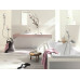 Смеситель Grohe Eurostyle Cosmopolitan 3355220E для раковины