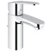 Смеситель Grohe Eurostyle Cosmopolitan 3355220E для раковины