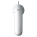 Смеситель Grohe Eurostyle Cosmopolitan 3355220E для раковины