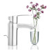 Смеситель Grohe Eurostyle Cosmopolitan 3355220E для раковины